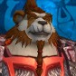 Character Avatar